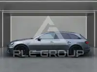 2024 Audi RS4