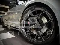 2024 Audi RS4