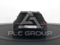 2024 Audi RS4