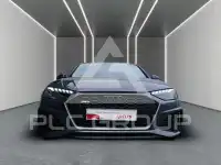 2024 Audi RS4