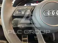 2024 Audi RS4