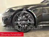 2024 Audi RS4