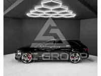 2024 Audi RS4