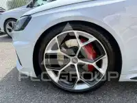 2024 Audi RS4