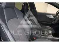 2024 Audi RS4