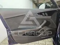2024 Audi RS4