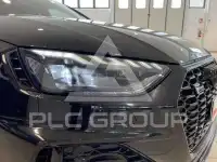 2024 Audi RS4