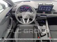 2024 Audi RS4