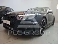 2024 Audi RS4