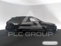 2024 Audi RS4