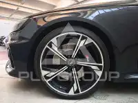 2024 Audi RS4