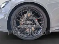 2024 Audi RS4