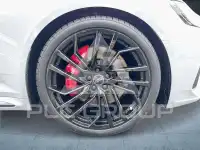 2024 Audi RS4