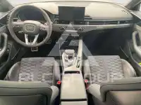 2024 Audi RS4