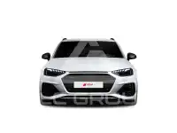 2024 Audi RS4