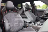 2024 Audi RS4