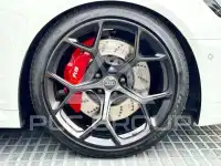 2024 Audi RS4