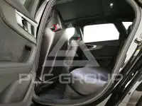 2024 Audi RS4