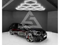 2024 Audi RS4