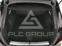 2024 Audi RS4