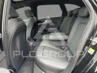 2024 Audi RS4