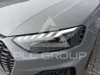 2024 Audi RS4