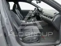 2024 Audi RS4