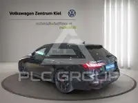2024 Audi RS4