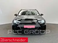 2024 Audi RS4