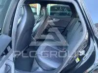 2024 Audi RS4