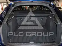 2024 Audi RS4