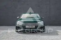 2024 Audi RS4