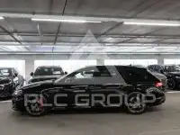 2024 Audi RS4