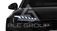 2024 Audi RS4