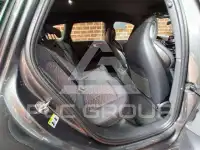2024 Audi RS4