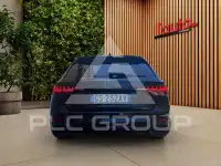 2024 Audi RS4