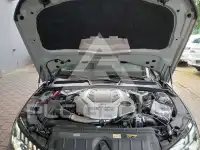 2024 Audi RS4