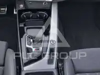 2024 Audi RS4
