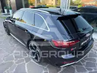 2024 Audi RS4