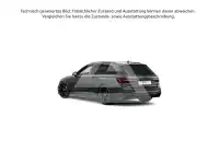 2024 Audi RS4
