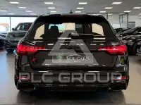 2024 Audi RS4