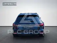 2024 Audi RS4