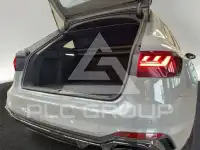 2024 Audi RS4