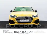 2024 Audi RS4