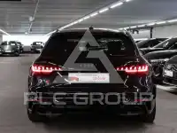 2024 Audi RS4
