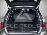 2024 Audi RS4