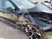 2024 Audi RS4