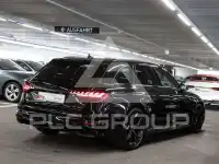 2024 Audi RS4