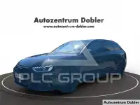 2024 Audi RS4