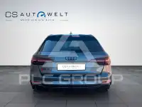 2024 Audi RS4